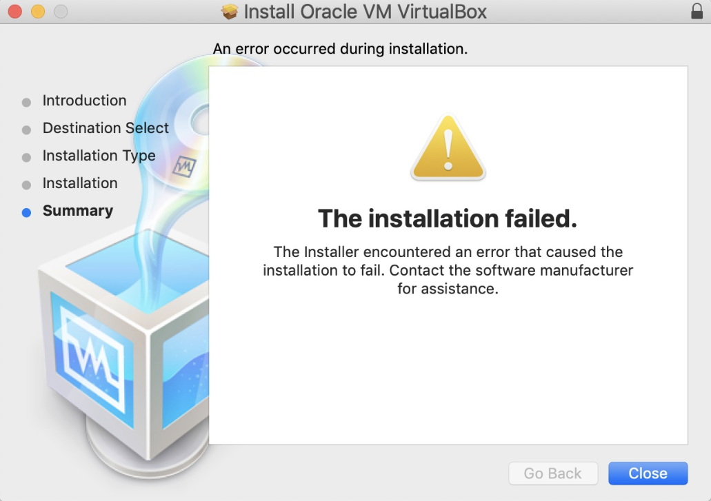 mac-setup-virtualbox.png