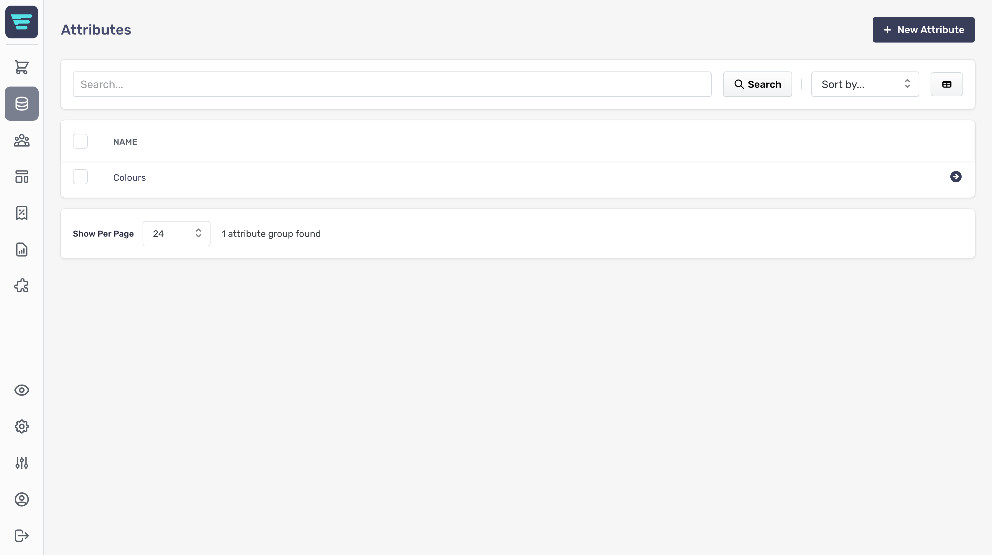 Screenshot_2021-10-13_at_12-07-24_Aero_Commerce_Admin.png