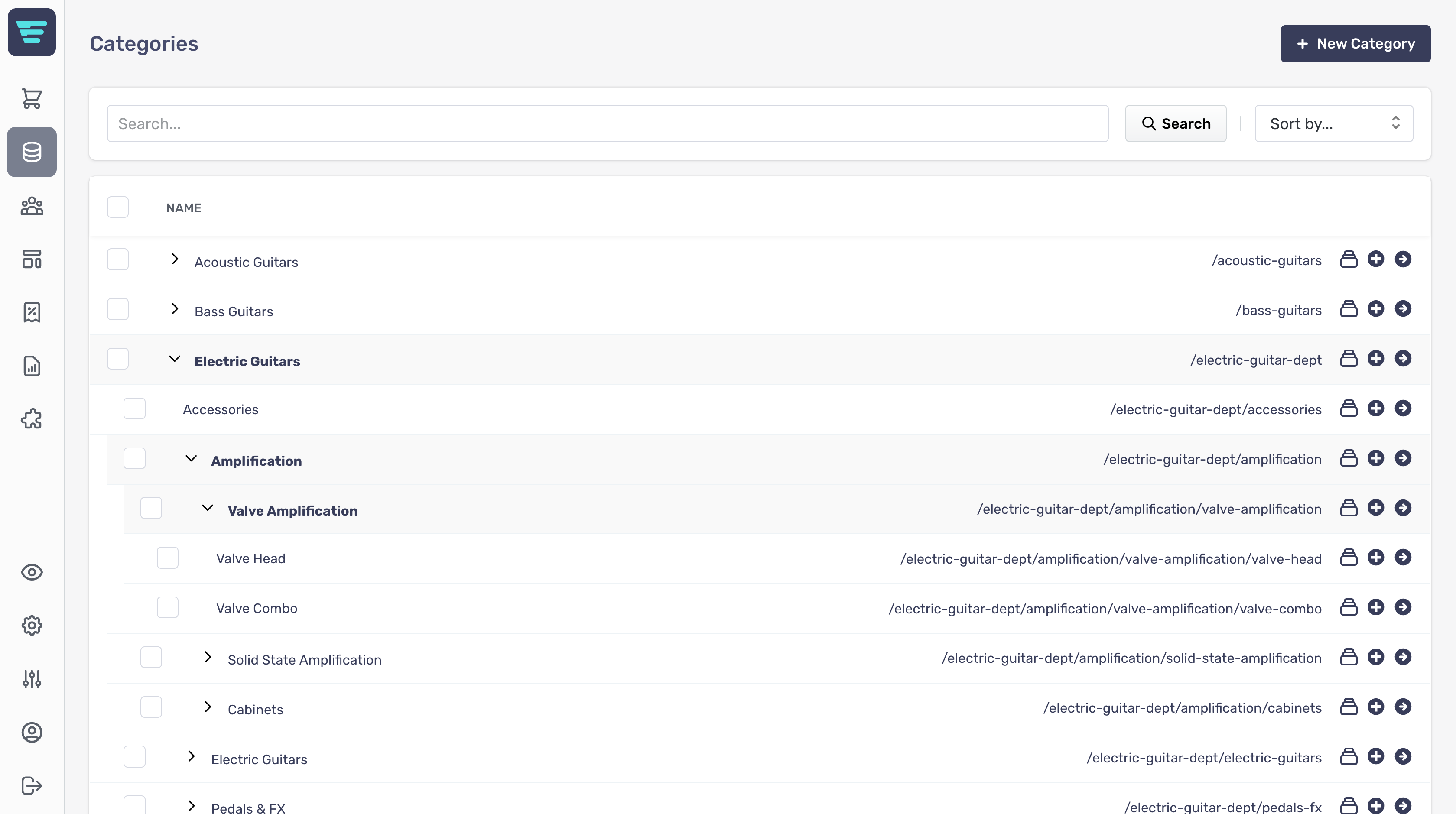 Screenshot_2021-10-13_at_12-11-41_Aero_Commerce_Admin.png