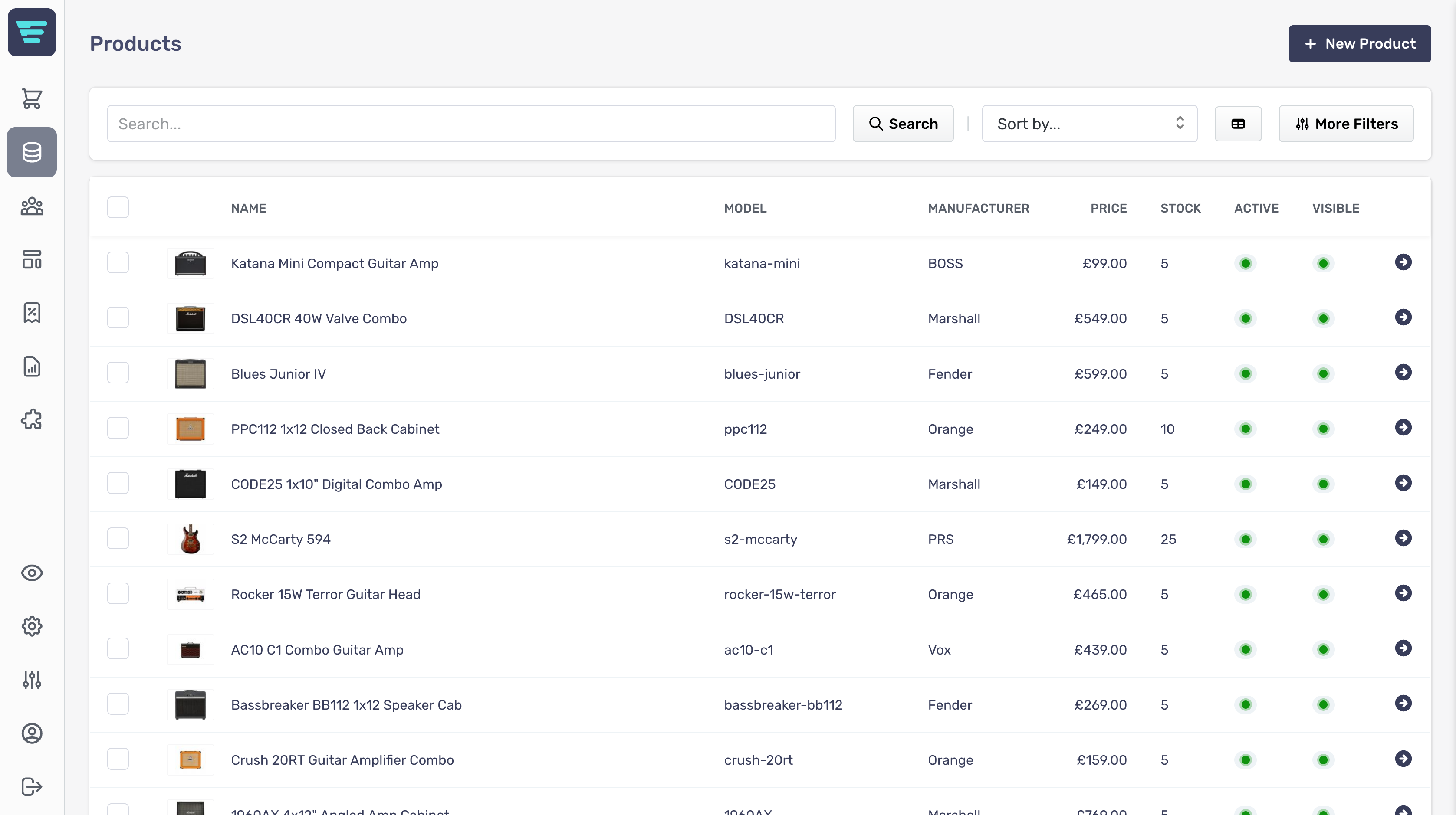 Screenshot_2021-10-13_at_14-15-09_Aero_Commerce_Admin.png