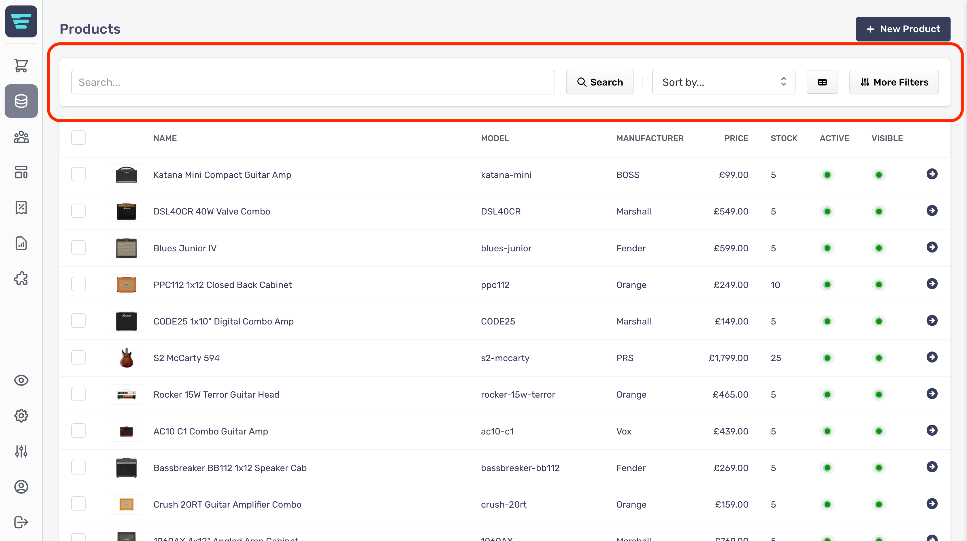 Screenshot_2021-10-13_at_14-20-21_Aero_Commerce_Admin.png