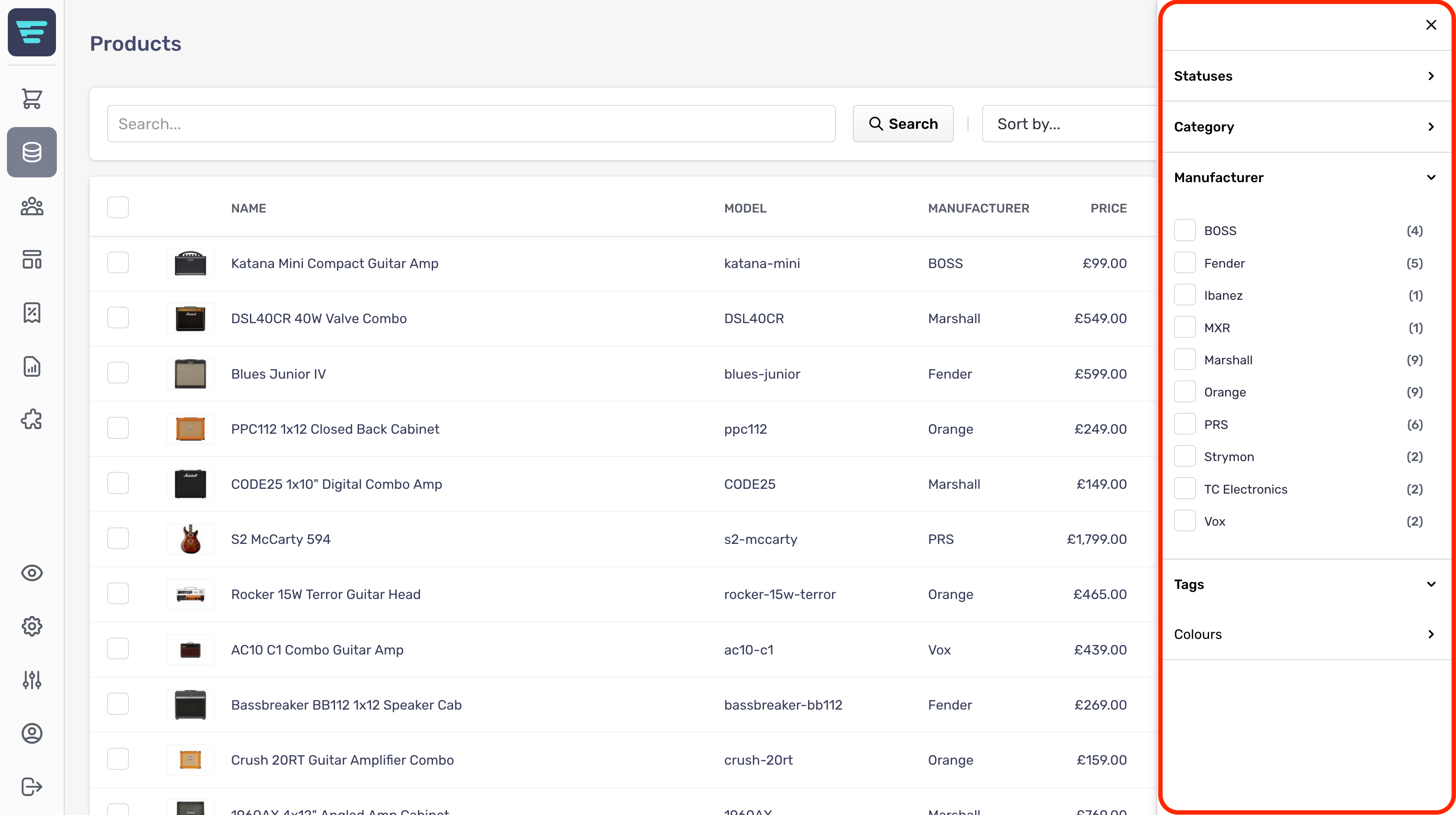 Screenshot_2021-10-13_at_14-25-37_Aero_Commerce_Admin.png