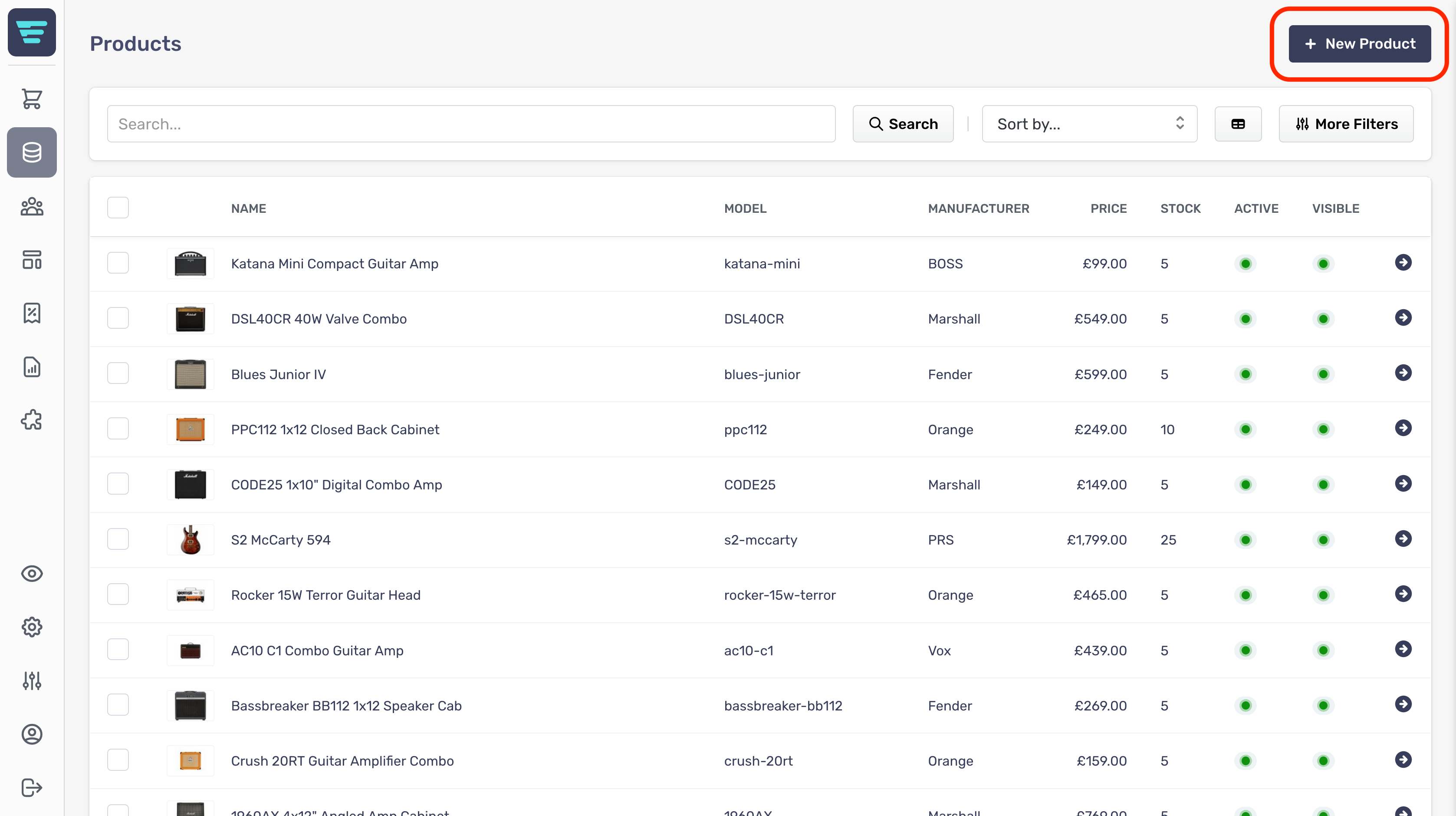 Screenshot_2021-10-13_at_14-54-13_Aero_Commerce_Admin.png