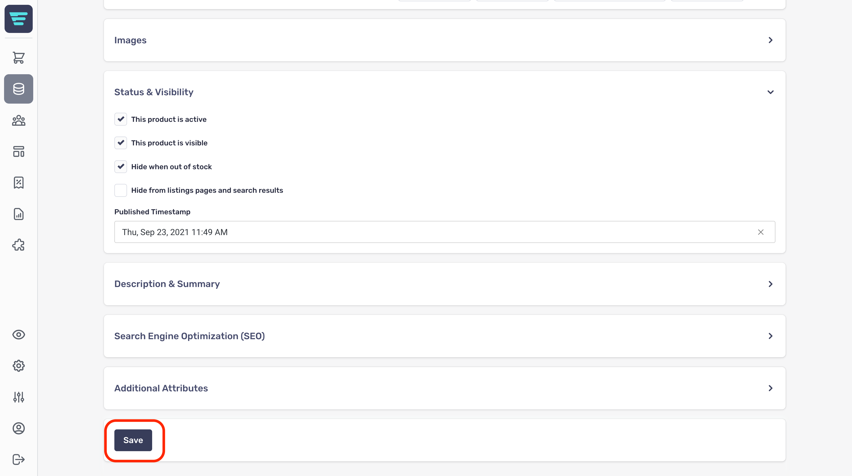 Screenshot_2021-10-14_at_12-07-46_Aero_Commerce_Admin.png