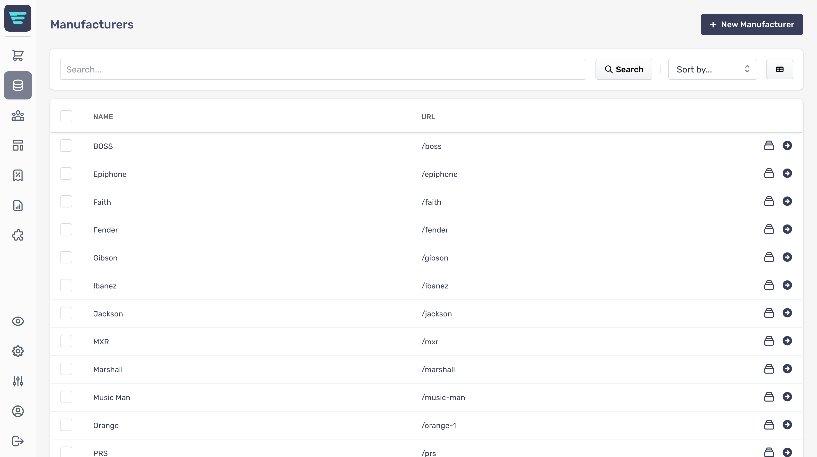 Screenshot_2021-10-14_at_13-45-24_Aero_Commerce_Admin.png