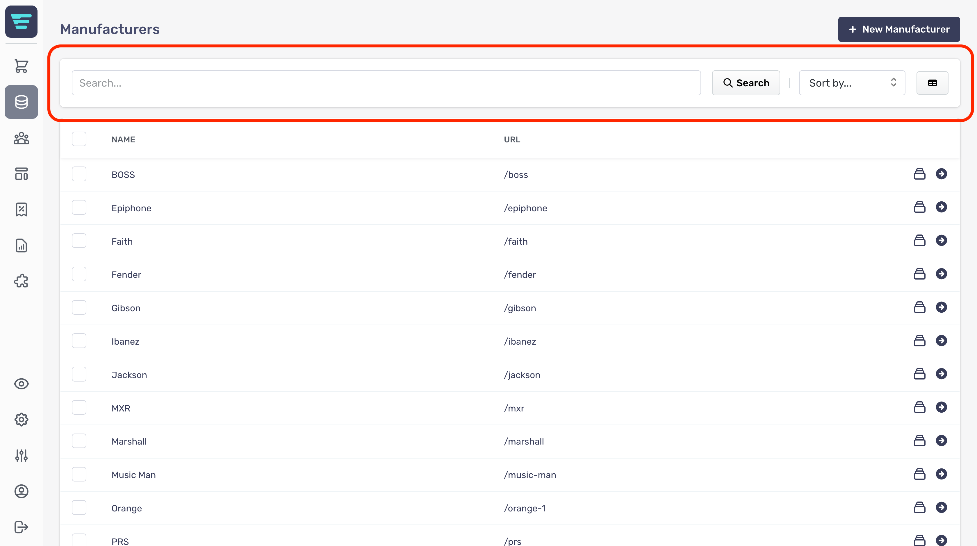 Screenshot_2021-10-14_at_13-45-24_Aero_Commerce_Admin_copy.png