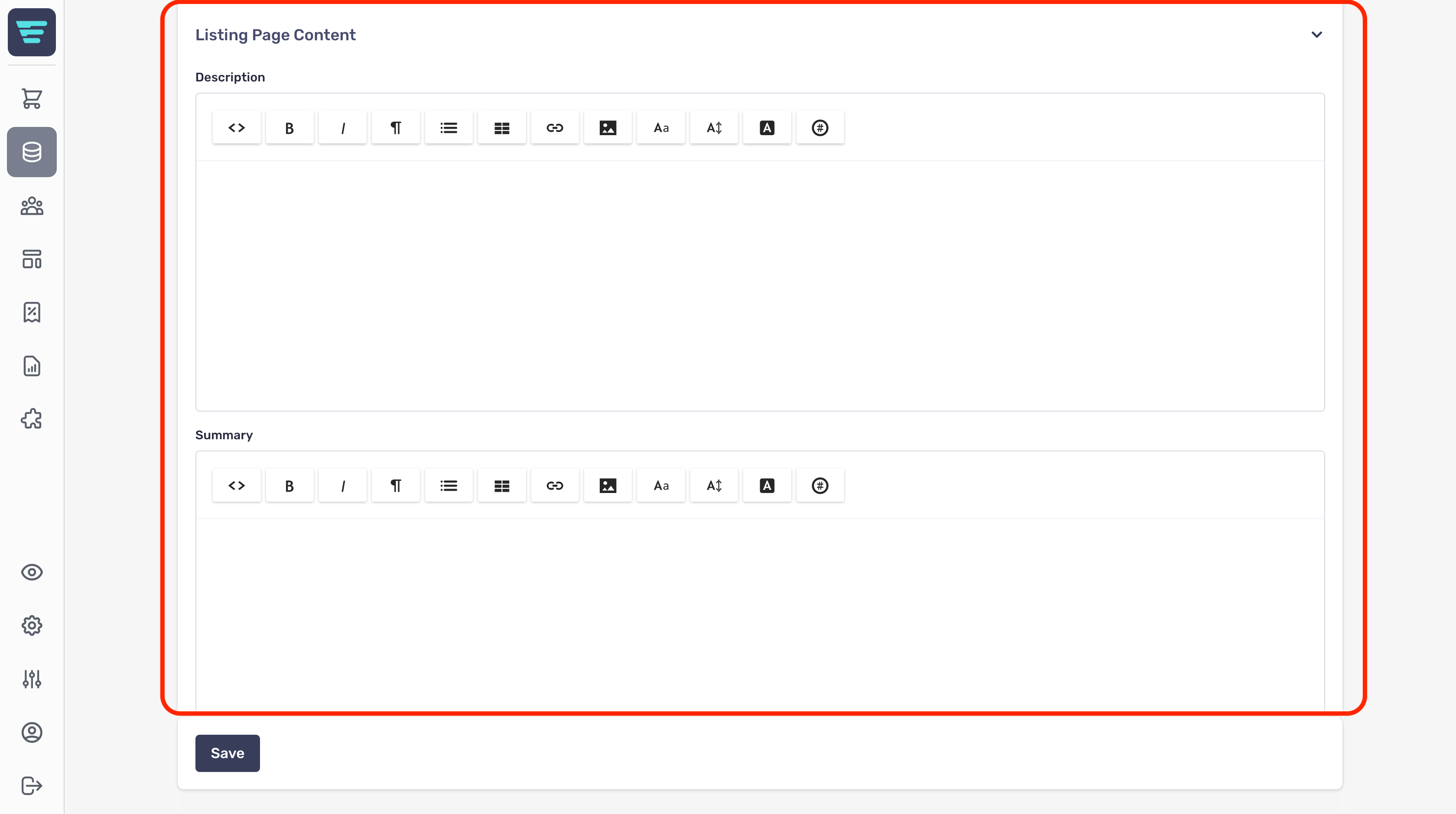 Screenshot_2021-10-14_at_14-04-39_Aero_Commerce_Admin.png
