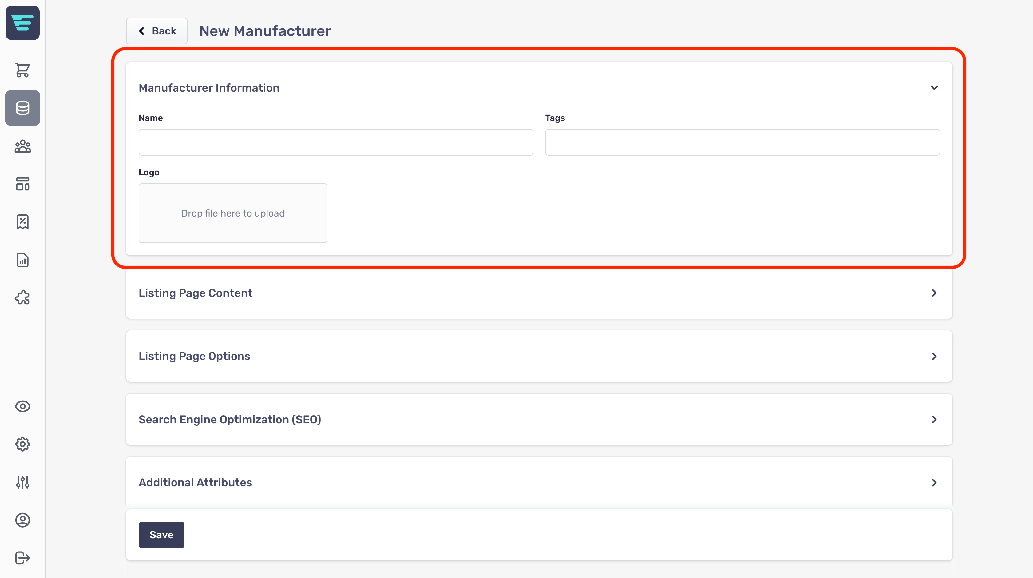 Screenshot_2021-10-14_at_14-02-17_Aero_Commerce_Admin.png