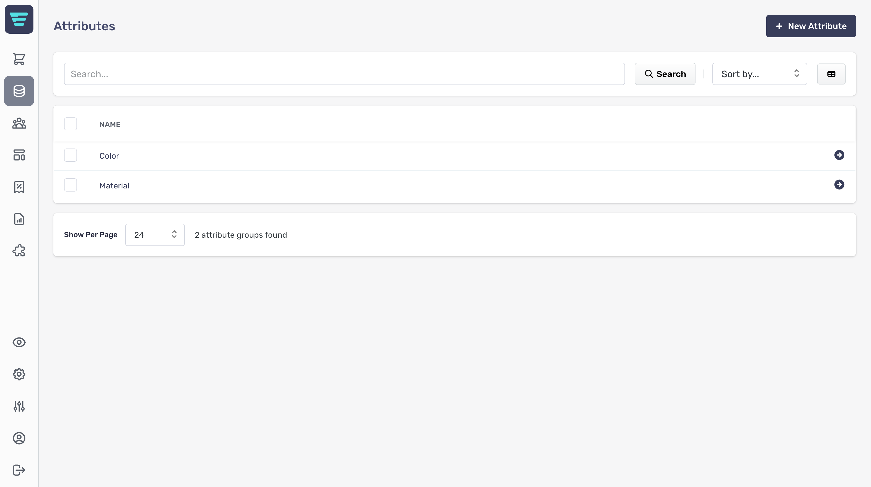 Screenshot_2021-10-14_at_16-08-25_Aero_Commerce_Admin.png
