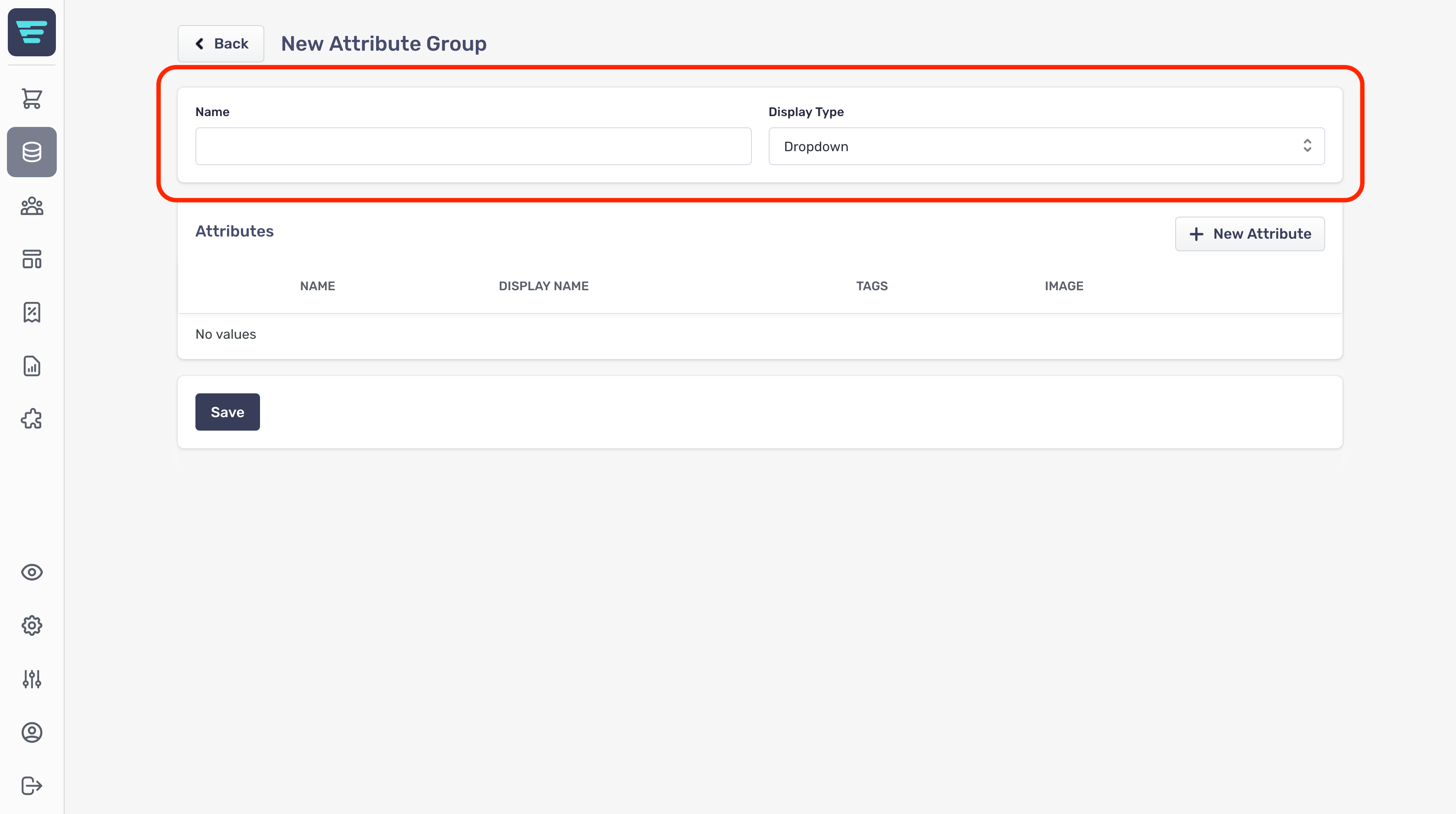 Screenshot_2021-10-14_at_16-46-24_Aero_Commerce_Admin_copy.png