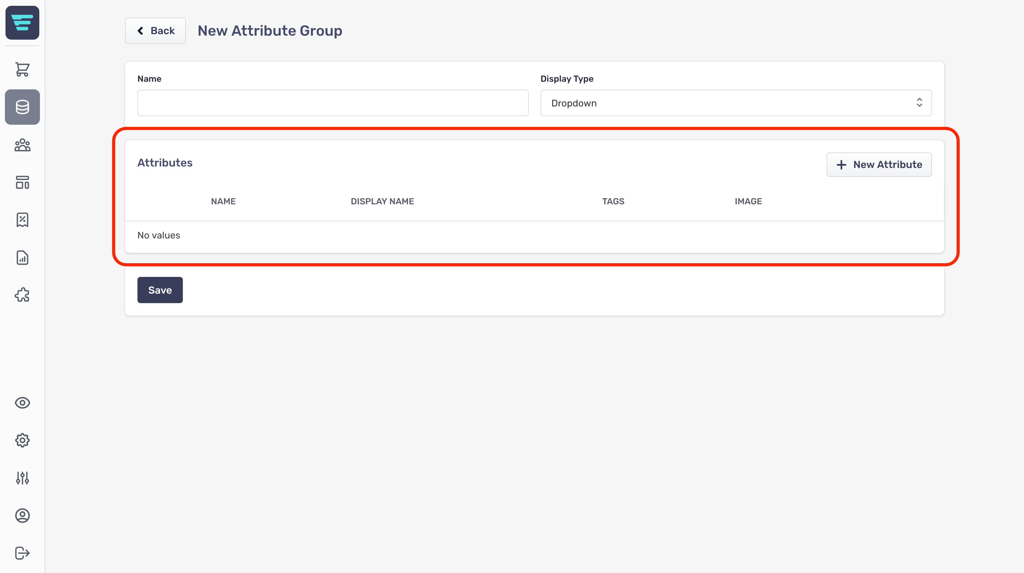 Screenshot_2021-10-14_at_16-46-24_Aero_Commerce_Admin_copy_2.png