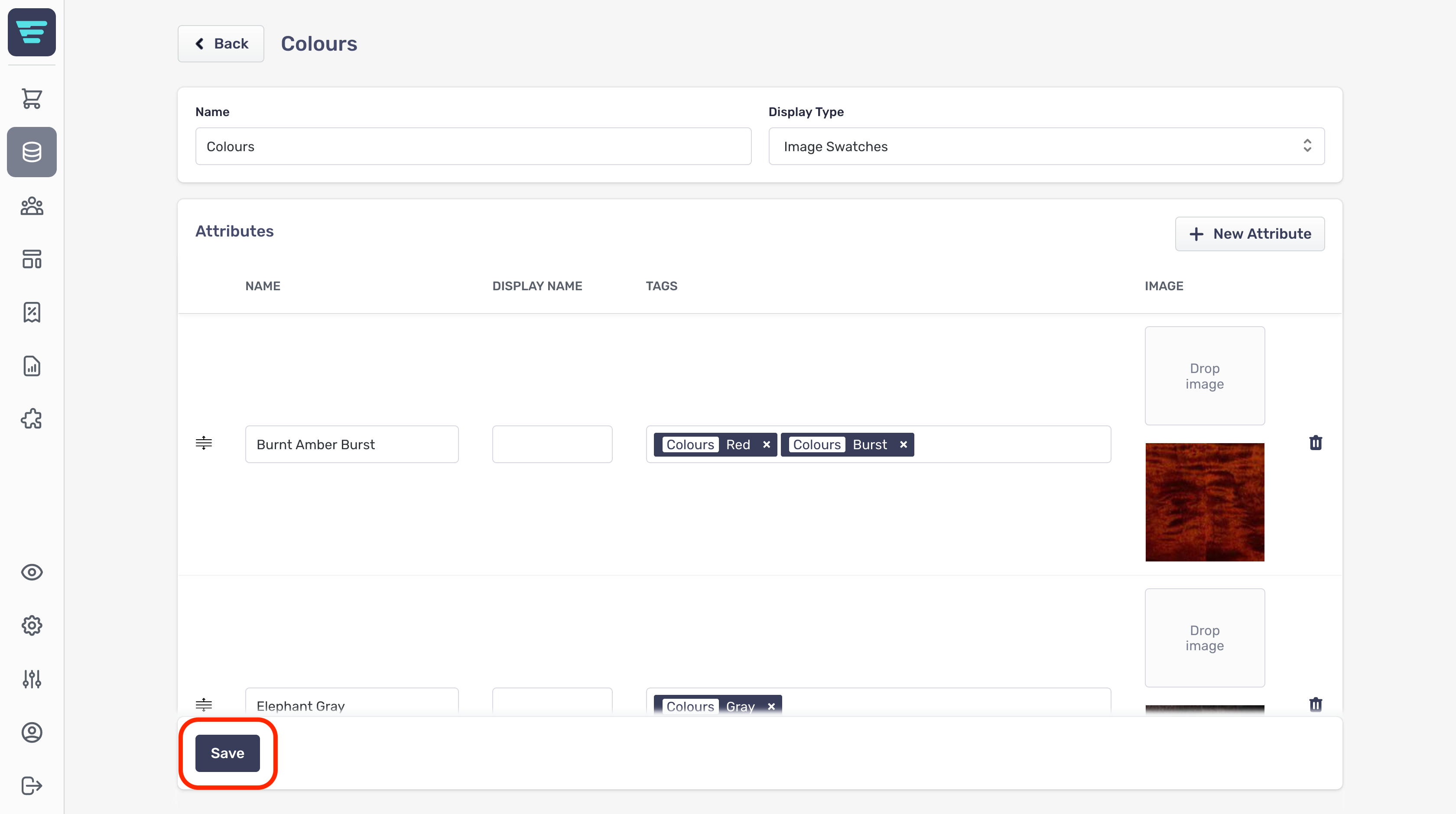 Screenshot_2021-10-15_at_09-00-09_Aero_Commerce_Admin.png