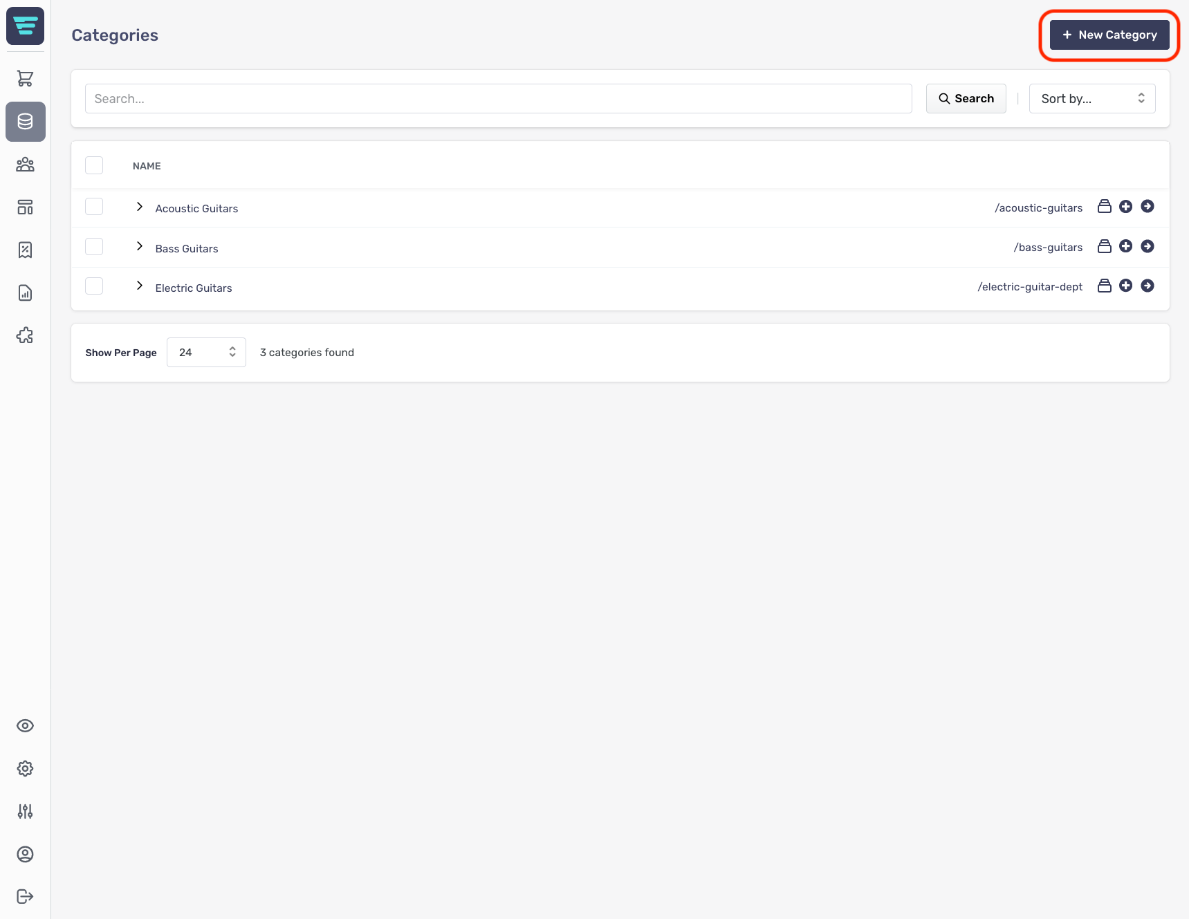 Screenshot_2021-10-15_at_14-50-48_Aero_Commerce_Admin.png