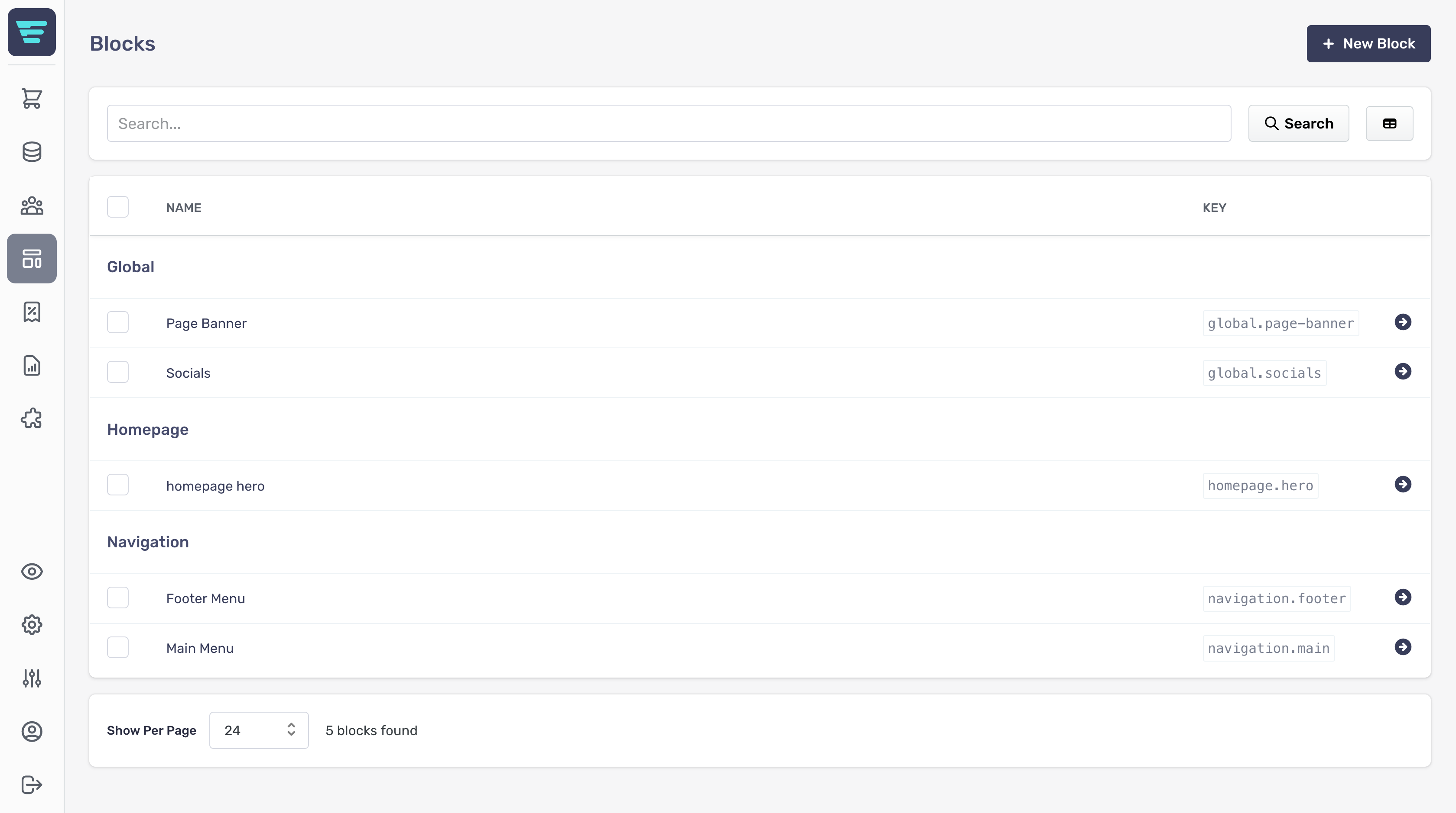 Screenshot_2021-10-19_at_12-03-26_Aero_Commerce_Admin.png