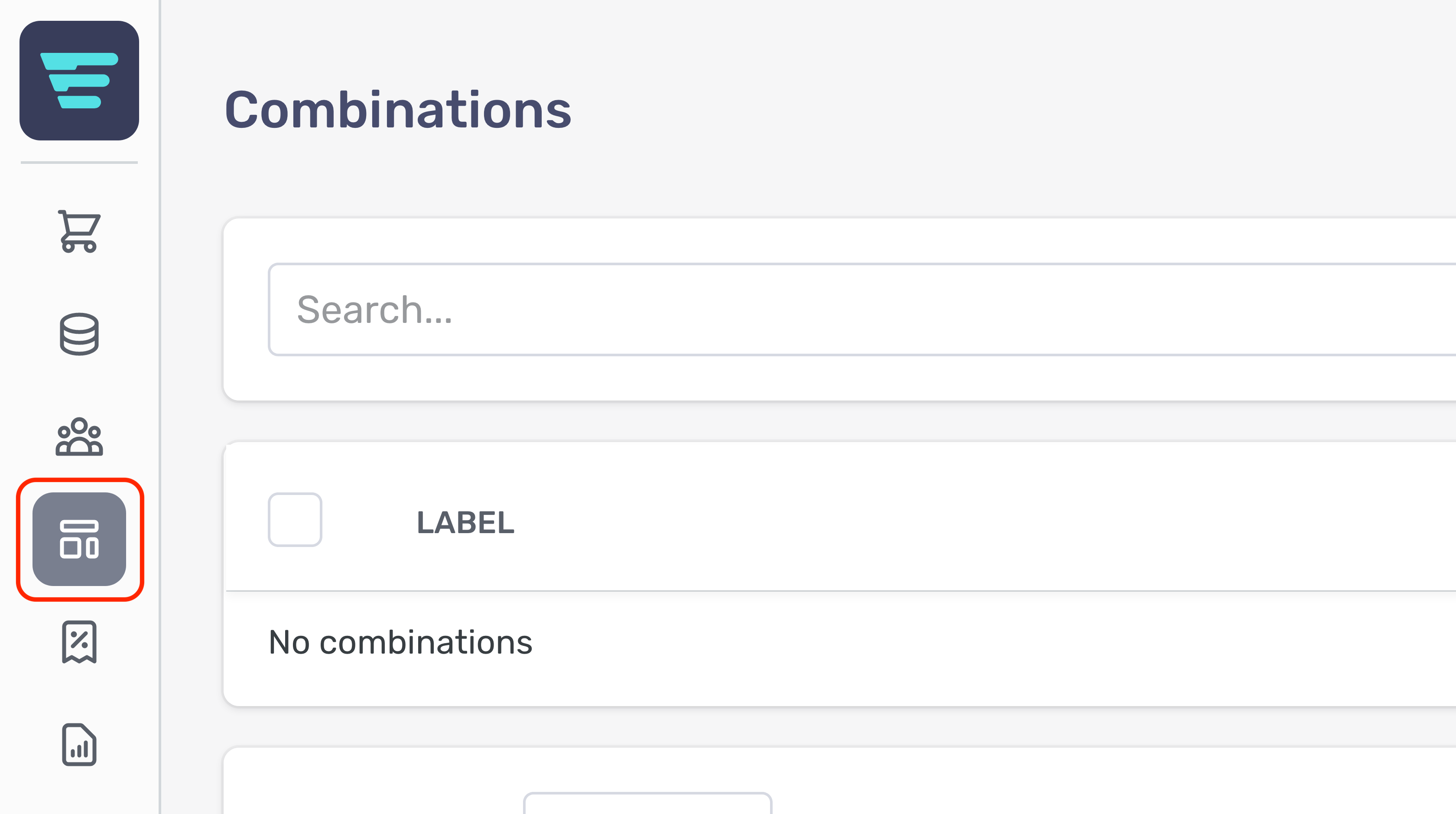 Screenshot_2021-10-19_at_11-25-22_Aero_Commerce_Admin.png