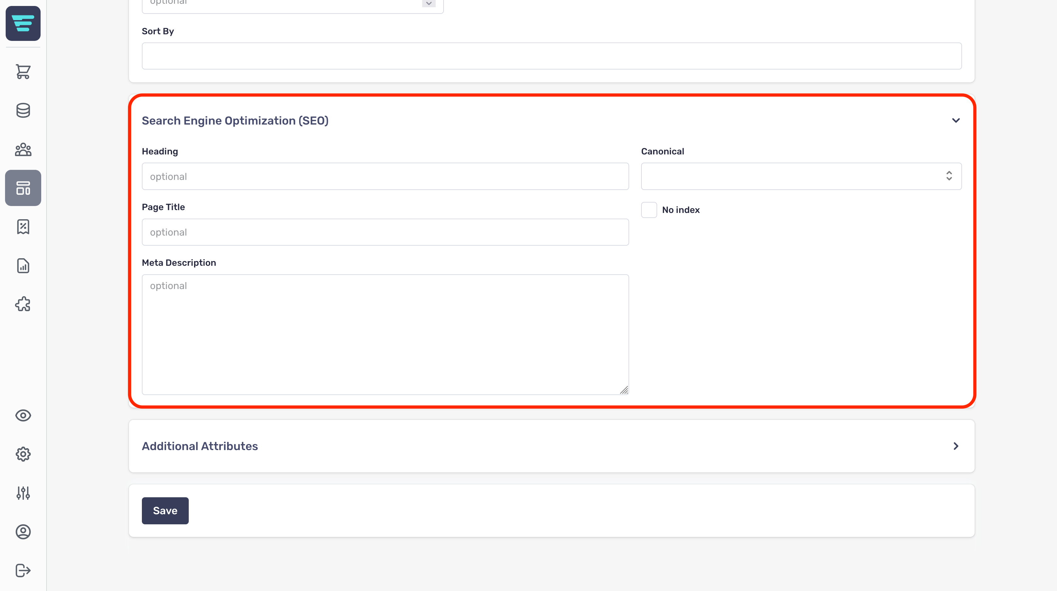 Screenshot_2021-10-19_at_13-04-34_Aero_Commerce_Admin.png