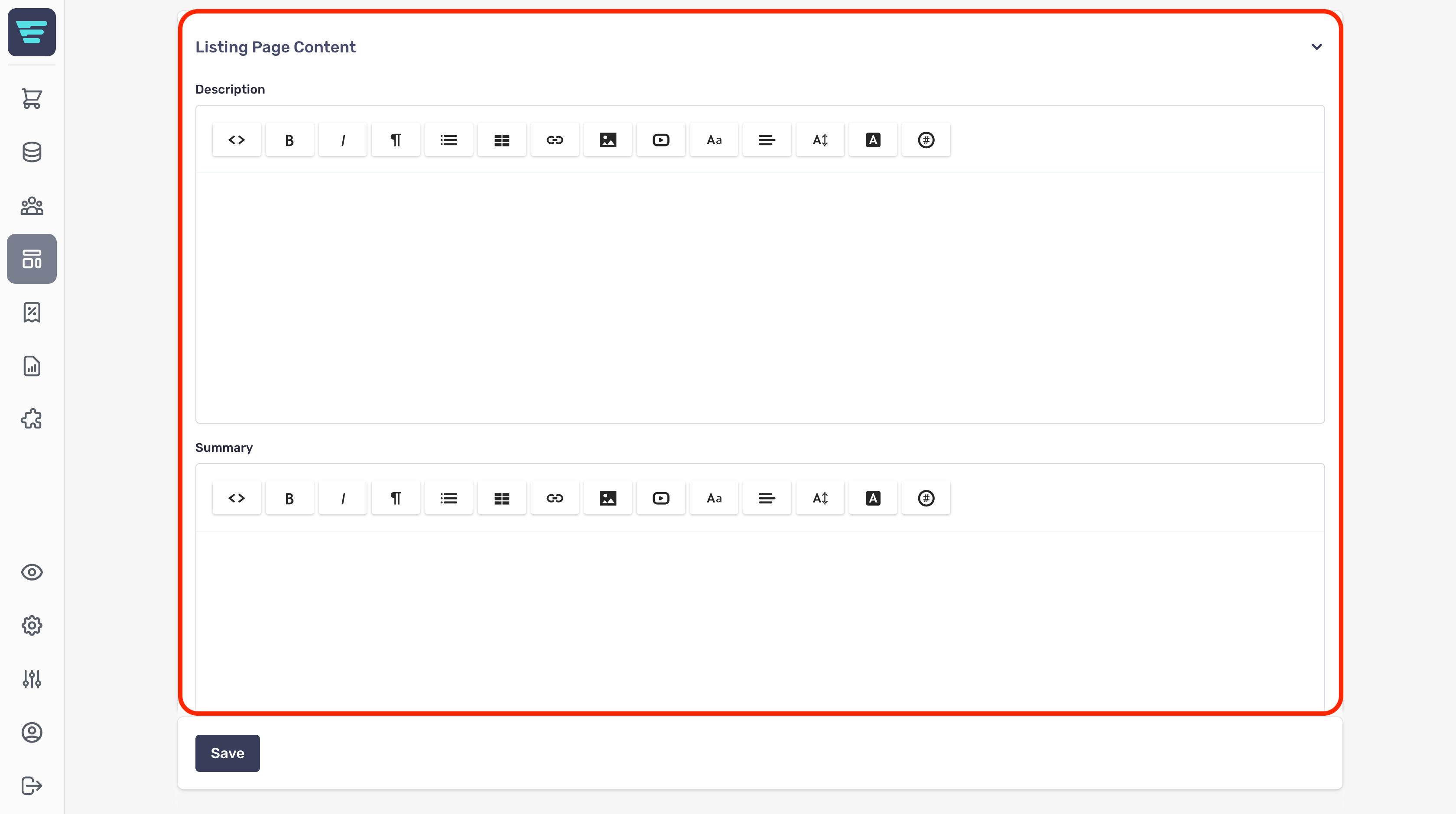 Screenshot_2021-10-19_at_13-04-00_Aero_Commerce_Admin.png