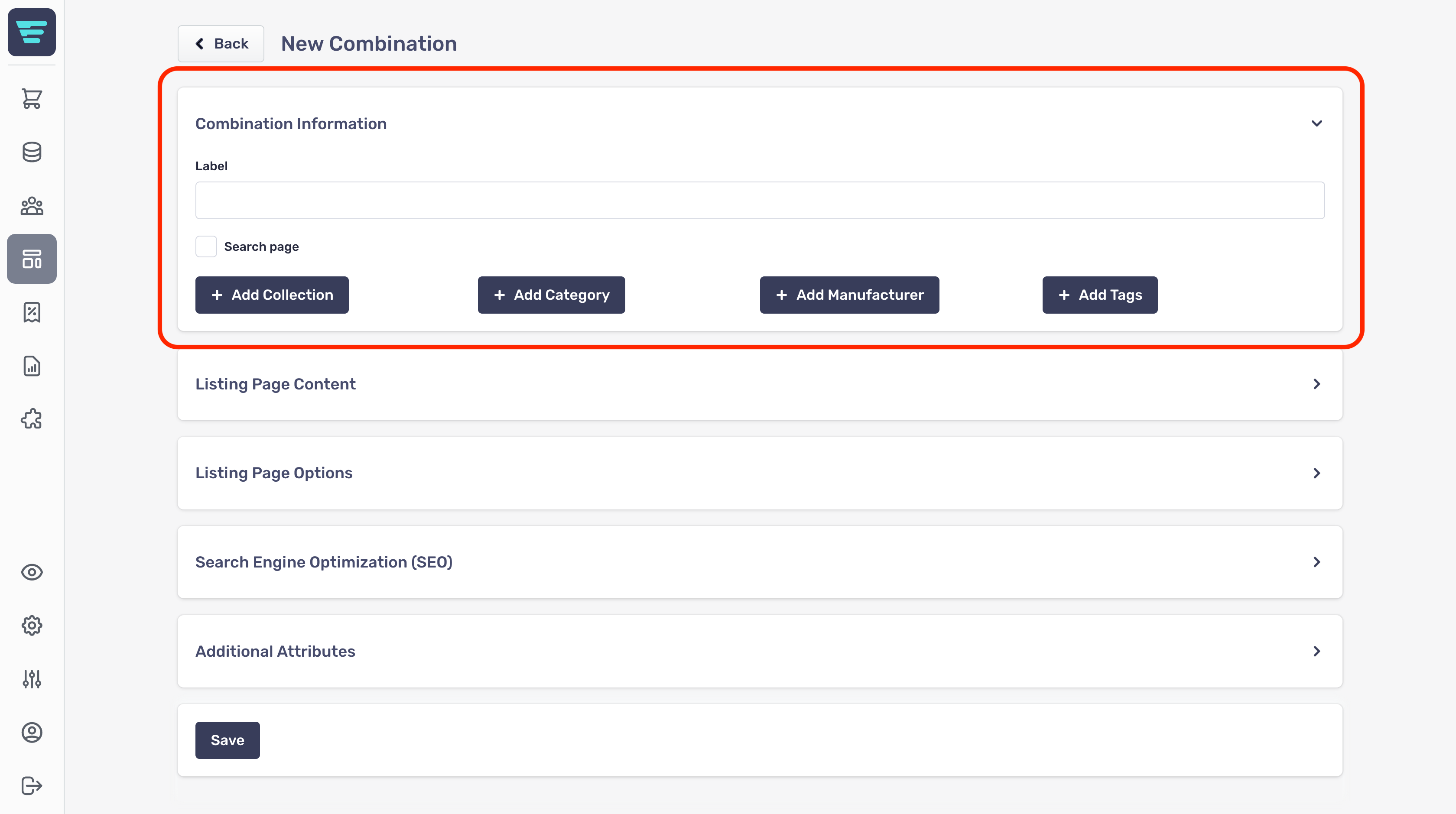 Screenshot_2021-10-19_at_13-21-07_Aero_Commerce_Admin.png