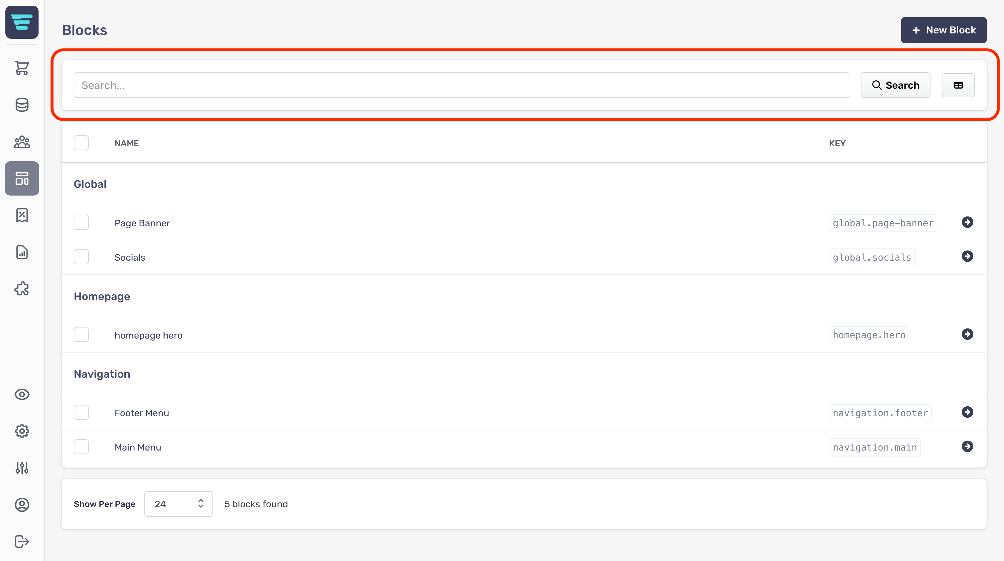 Screenshot_2021-10-20_at_10-17-14_Aero_Commerce_Admin_copy.png