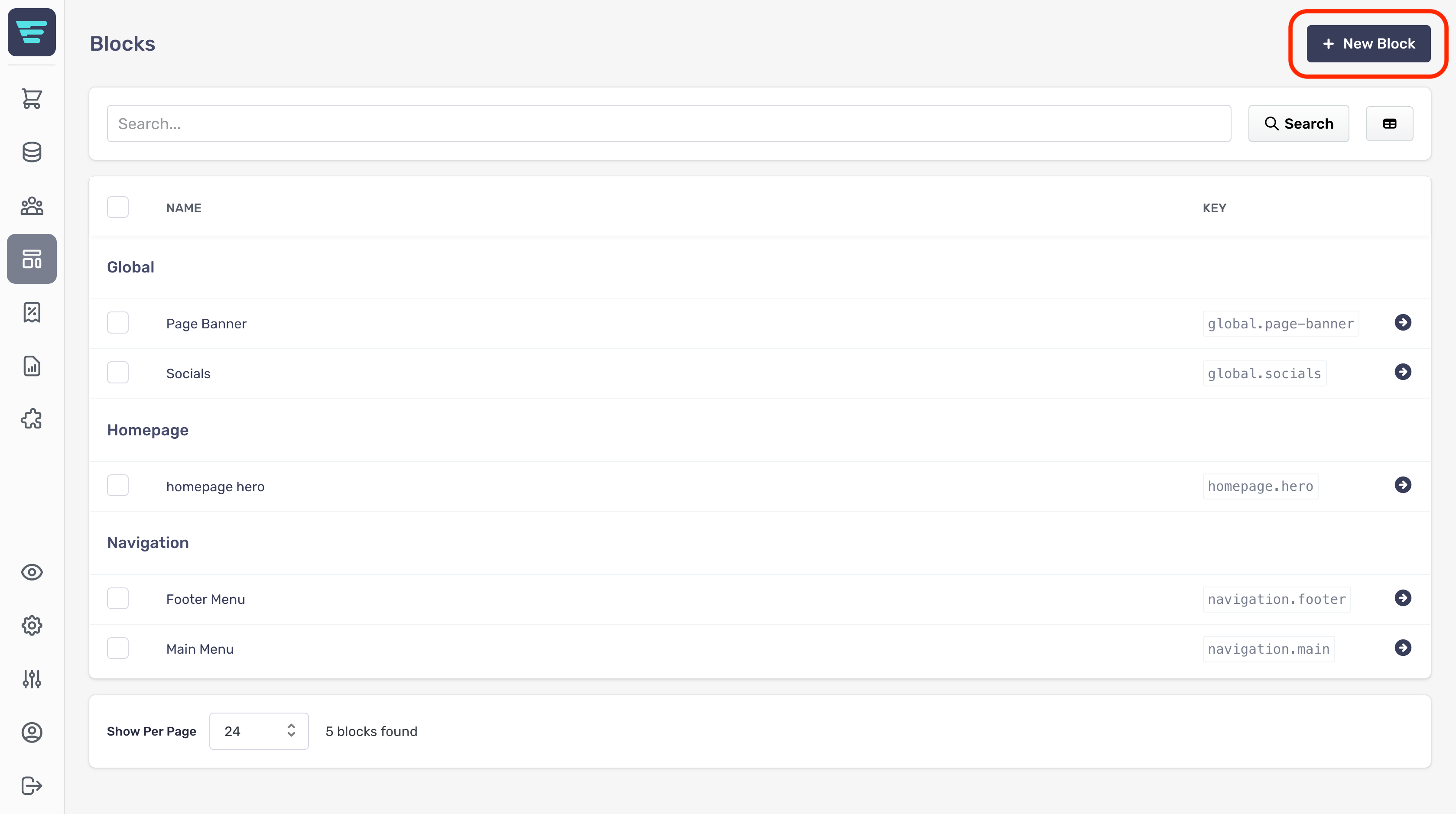 Screenshot_2021-10-20_at_10-17-14_Aero_Commerce_Admin_copy_2.png
