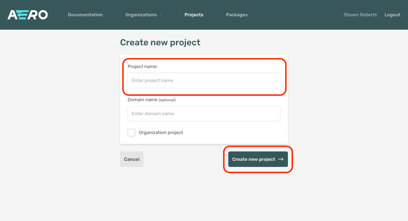 Screenshot_2021-11-10_at_16-20-41_New_project_Aero_Commerce.png