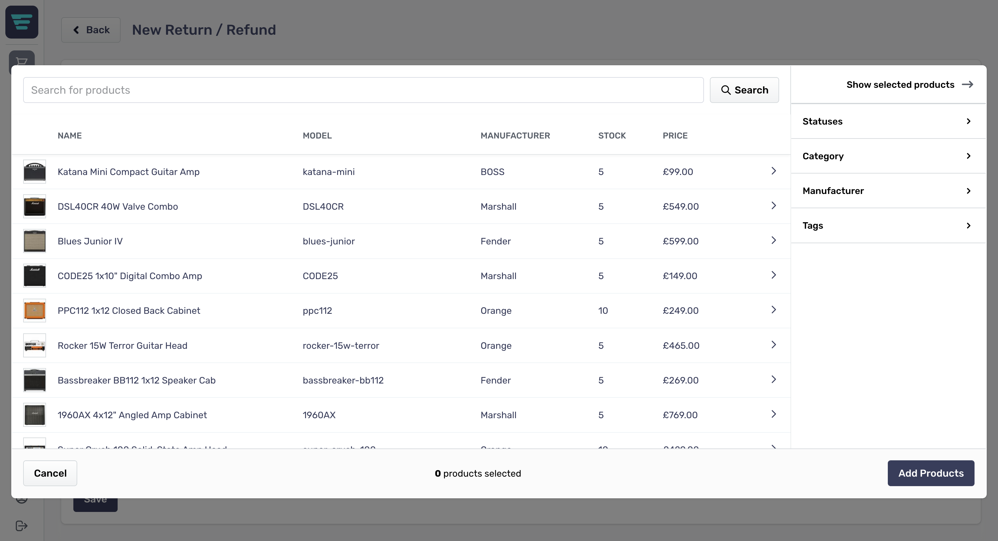 Screenshot_2021-11-24_at_09-09-03_Aero_Commerce_Admin.png