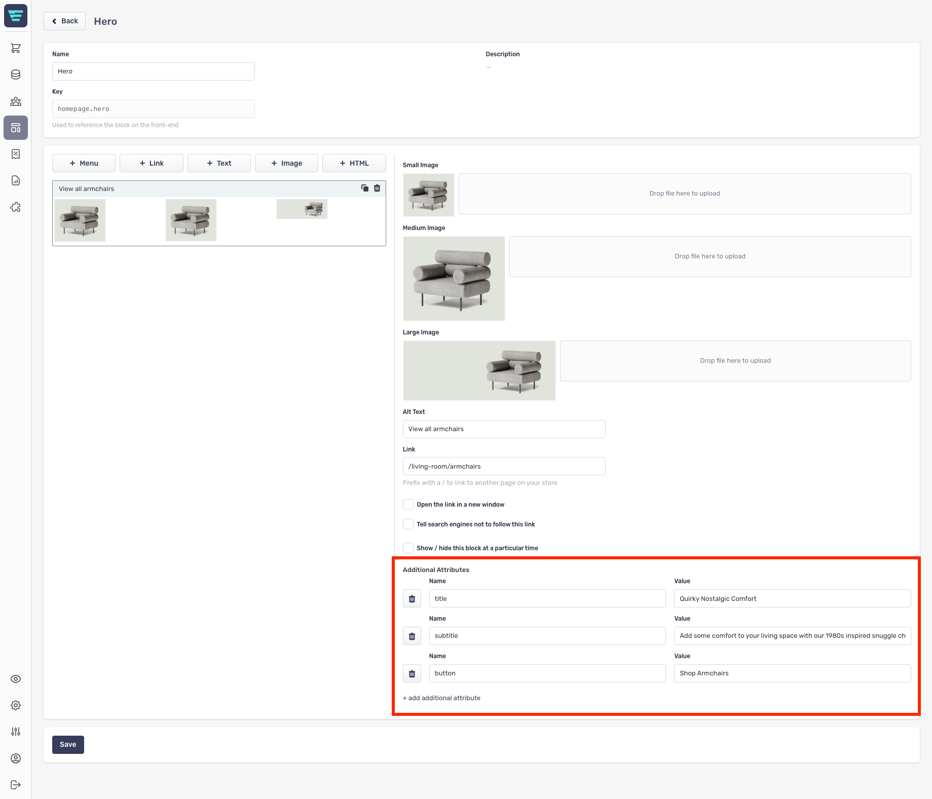 screencapture-hygge-store-aerocommerce-admin-content-blocks-homepage-hero-2022-01-10-15_28_17.png